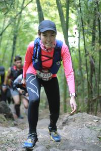 BIB: 2254, 
                            <button type="button" onclick="openModal(7017557)" class="btn btn-primary btn-sm float-right btn-popup" data-toggle="modal" data-target=".modal-high-quality">
                        <i class="fas fa-shopping-cart"></i> Add to Cart
                    </button>
                                            <button type="button" onclick="isThisMe(7017557, true)" class="btn btn-success btn-sm float-right btn-popup btn-isme hidden" data-toggle="tooltip" data-placement="bottom" title="นี่คือรูปของคุณใช่ไหม คลิกที่นี่เพื่อเอาเข้าอัลบั้ม">
                        <i class="fas fa-plus"></i> Add to album
                    </button>
                    <button type="button" onclick="isThisMe(7017557, false)" class="btn btn-warning btn-sm float-right btn-popup btn-isnotme hidden">
                        <i class="fas fa-ban"></i> Remove from album
                    </button>