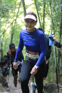 BIB: 1103
                            <button type="button" onclick="openModal(7020507)" class="btn btn-primary btn-sm float-right btn-popup" data-toggle="modal" data-target=".modal-high-quality">
                        <i class="fas fa-shopping-cart"></i> Add to Cart
                    </button>
                                            <button type="button" onclick="isThisMe(7020507, true)" class="btn btn-success btn-sm float-right btn-popup btn-isme hidden" data-toggle="tooltip" data-placement="bottom" title="นี่คือรูปของคุณใช่ไหม คลิกที่นี่เพื่อเอาเข้าอัลบั้ม">
                        <i class="fas fa-plus"></i> Add to album
                    </button>
                    <button type="button" onclick="isThisMe(7020507, false)" class="btn btn-warning btn-sm float-right btn-popup btn-isnotme hidden">
                        <i class="fas fa-ban"></i> Remove from album
                    </button>