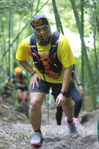 BIB: 
                            <button type="button" onclick="openModal(7016271)" class="btn btn-primary btn-sm float-right btn-popup" data-toggle="modal" data-target=".modal-high-quality">
                        <i class="fas fa-shopping-cart"></i> Add to Cart
                    </button>
                                            <button type="button" onclick="isThisMe(7016271, true)" class="btn btn-success btn-sm float-right btn-popup btn-isme hidden" data-toggle="tooltip" data-placement="bottom" title="นี่คือรูปของคุณใช่ไหม คลิกที่นี่เพื่อเอาเข้าอัลบั้ม">
                        <i class="fas fa-plus"></i> Add to album
                    </button>
                    <button type="button" onclick="isThisMe(7016271, false)" class="btn btn-warning btn-sm float-right btn-popup btn-isnotme hidden">
                        <i class="fas fa-ban"></i> Remove from album
                    </button>