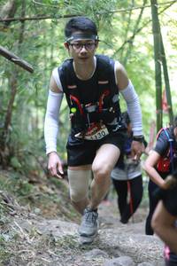 BIB: 130, 
                            <button type="button" onclick="openModal(7018763)" class="btn btn-primary btn-sm float-right btn-popup" data-toggle="modal" data-target=".modal-high-quality">
                        <i class="fas fa-shopping-cart"></i> Add to Cart
                    </button>
                                            <button type="button" onclick="isThisMe(7018763, true)" class="btn btn-success btn-sm float-right btn-popup btn-isme hidden" data-toggle="tooltip" data-placement="bottom" title="นี่คือรูปของคุณใช่ไหม คลิกที่นี่เพื่อเอาเข้าอัลบั้ม">
                        <i class="fas fa-plus"></i> Add to album
                    </button>
                    <button type="button" onclick="isThisMe(7018763, false)" class="btn btn-warning btn-sm float-right btn-popup btn-isnotme hidden">
                        <i class="fas fa-ban"></i> Remove from album
                    </button>