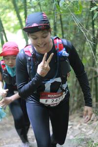 BIB: 2473
                            <button type="button" onclick="openModal(7016589)" class="btn btn-primary btn-sm float-right btn-popup" data-toggle="modal" data-target=".modal-high-quality">
                        <i class="fas fa-shopping-cart"></i> Add to Cart
                    </button>
                                            <button type="button" onclick="isThisMe(7016589, true)" class="btn btn-success btn-sm float-right btn-popup btn-isme hidden" data-toggle="tooltip" data-placement="bottom" title="นี่คือรูปของคุณใช่ไหม คลิกที่นี่เพื่อเอาเข้าอัลบั้ม">
                        <i class="fas fa-plus"></i> Add to album
                    </button>
                    <button type="button" onclick="isThisMe(7016589, false)" class="btn btn-warning btn-sm float-right btn-popup btn-isnotme hidden">
                        <i class="fas fa-ban"></i> Remove from album
                    </button>