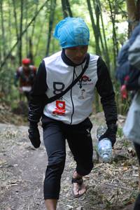 BIB: 
                            <button type="button" onclick="openModal(7013860)" class="btn btn-primary btn-sm float-right btn-popup" data-toggle="modal" data-target=".modal-high-quality">
                        <i class="fas fa-shopping-cart"></i> Add to Cart
                    </button>
                                            <button type="button" onclick="isThisMe(7013860, true)" class="btn btn-success btn-sm float-right btn-popup btn-isme hidden" data-toggle="tooltip" data-placement="bottom" title="นี่คือรูปของคุณใช่ไหม คลิกที่นี่เพื่อเอาเข้าอัลบั้ม">
                        <i class="fas fa-plus"></i> Add to album
                    </button>
                    <button type="button" onclick="isThisMe(7013860, false)" class="btn btn-warning btn-sm float-right btn-popup btn-isnotme hidden">
                        <i class="fas fa-ban"></i> Remove from album
                    </button>