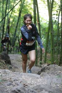 BIB: 1715
                            <button type="button" onclick="openModal(7021862)" class="btn btn-primary btn-sm float-right btn-popup" data-toggle="modal" data-target=".modal-high-quality">
                        <i class="fas fa-shopping-cart"></i> Add to Cart
                    </button>
                                            <button type="button" onclick="isThisMe(7021862, true)" class="btn btn-success btn-sm float-right btn-popup btn-isme hidden" data-toggle="tooltip" data-placement="bottom" title="นี่คือรูปของคุณใช่ไหม คลิกที่นี่เพื่อเอาเข้าอัลบั้ม">
                        <i class="fas fa-plus"></i> Add to album
                    </button>
                    <button type="button" onclick="isThisMe(7021862, false)" class="btn btn-warning btn-sm float-right btn-popup btn-isnotme hidden">
                        <i class="fas fa-ban"></i> Remove from album
                    </button>