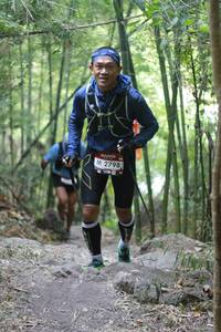 BIB: 2798
                            <button type="button" onclick="openModal(7014143)" class="btn btn-primary btn-sm float-right btn-popup" data-toggle="modal" data-target=".modal-high-quality">
                        <i class="fas fa-shopping-cart"></i> Add to Cart
                    </button>
                                            <button type="button" onclick="isThisMe(7014143, true)" class="btn btn-success btn-sm float-right btn-popup btn-isme hidden" data-toggle="tooltip" data-placement="bottom" title="นี่คือรูปของคุณใช่ไหม คลิกที่นี่เพื่อเอาเข้าอัลบั้ม">
                        <i class="fas fa-plus"></i> Add to album
                    </button>
                    <button type="button" onclick="isThisMe(7014143, false)" class="btn btn-warning btn-sm float-right btn-popup btn-isnotme hidden">
                        <i class="fas fa-ban"></i> Remove from album
                    </button>