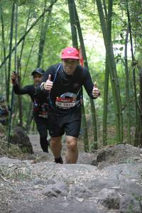 BIB: 2821
                            <button type="button" onclick="openModal(7015850)" class="btn btn-primary btn-sm float-right btn-popup" data-toggle="modal" data-target=".modal-high-quality">
                        <i class="fas fa-shopping-cart"></i> Add to Cart
                    </button>
                                            <button type="button" onclick="isThisMe(7015850, true)" class="btn btn-success btn-sm float-right btn-popup btn-isme hidden" data-toggle="tooltip" data-placement="bottom" title="นี่คือรูปของคุณใช่ไหม คลิกที่นี่เพื่อเอาเข้าอัลบั้ม">
                        <i class="fas fa-plus"></i> Add to album
                    </button>
                    <button type="button" onclick="isThisMe(7015850, false)" class="btn btn-warning btn-sm float-right btn-popup btn-isnotme hidden">
                        <i class="fas fa-ban"></i> Remove from album
                    </button>