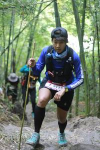 BIB: 2125
                            <button type="button" onclick="openModal(7016300)" class="btn btn-primary btn-sm float-right btn-popup" data-toggle="modal" data-target=".modal-high-quality">
                        <i class="fas fa-shopping-cart"></i> Add to Cart
                    </button>
                                            <button type="button" onclick="isThisMe(7016300, true)" class="btn btn-success btn-sm float-right btn-popup btn-isme hidden" data-toggle="tooltip" data-placement="bottom" title="นี่คือรูปของคุณใช่ไหม คลิกที่นี่เพื่อเอาเข้าอัลบั้ม">
                        <i class="fas fa-plus"></i> Add to album
                    </button>
                    <button type="button" onclick="isThisMe(7016300, false)" class="btn btn-warning btn-sm float-right btn-popup btn-isnotme hidden">
                        <i class="fas fa-ban"></i> Remove from album
                    </button>