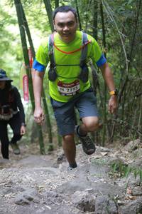 BIB: 2295
                            <button type="button" onclick="openModal(7016469)" class="btn btn-primary btn-sm float-right btn-popup" data-toggle="modal" data-target=".modal-high-quality">
                        <i class="fas fa-shopping-cart"></i> Add to Cart
                    </button>
                                            <button type="button" onclick="isThisMe(7016469, true)" class="btn btn-success btn-sm float-right btn-popup btn-isme hidden" data-toggle="tooltip" data-placement="bottom" title="นี่คือรูปของคุณใช่ไหม คลิกที่นี่เพื่อเอาเข้าอัลบั้ม">
                        <i class="fas fa-plus"></i> Add to album
                    </button>
                    <button type="button" onclick="isThisMe(7016469, false)" class="btn btn-warning btn-sm float-right btn-popup btn-isnotme hidden">
                        <i class="fas fa-ban"></i> Remove from album
                    </button>