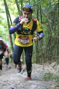 BIB: 2860
                            <button type="button" onclick="openModal(7017615)" class="btn btn-primary btn-sm float-right btn-popup" data-toggle="modal" data-target=".modal-high-quality">
                        <i class="fas fa-shopping-cart"></i> Add to Cart
                    </button>
                                            <button type="button" onclick="isThisMe(7017615, true)" class="btn btn-success btn-sm float-right btn-popup btn-isme hidden" data-toggle="tooltip" data-placement="bottom" title="นี่คือรูปของคุณใช่ไหม คลิกที่นี่เพื่อเอาเข้าอัลบั้ม">
                        <i class="fas fa-plus"></i> Add to album
                    </button>
                    <button type="button" onclick="isThisMe(7017615, false)" class="btn btn-warning btn-sm float-right btn-popup btn-isnotme hidden">
                        <i class="fas fa-ban"></i> Remove from album
                    </button>