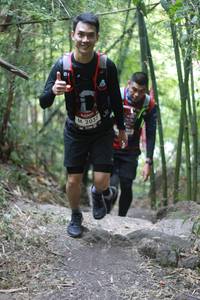 BIB: 2037
                            <button type="button" onclick="openModal(7014280)" class="btn btn-primary btn-sm float-right btn-popup" data-toggle="modal" data-target=".modal-high-quality">
                        <i class="fas fa-shopping-cart"></i> Add to Cart
                    </button>
                                            <button type="button" onclick="isThisMe(7014280, true)" class="btn btn-success btn-sm float-right btn-popup btn-isme hidden" data-toggle="tooltip" data-placement="bottom" title="นี่คือรูปของคุณใช่ไหม คลิกที่นี่เพื่อเอาเข้าอัลบั้ม">
                        <i class="fas fa-plus"></i> Add to album
                    </button>
                    <button type="button" onclick="isThisMe(7014280, false)" class="btn btn-warning btn-sm float-right btn-popup btn-isnotme hidden">
                        <i class="fas fa-ban"></i> Remove from album
                    </button>