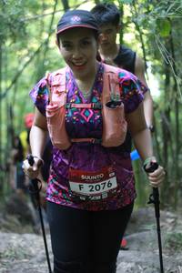 BIB: 2076
                            <button type="button" onclick="openModal(7019394)" class="btn btn-primary btn-sm float-right btn-popup" data-toggle="modal" data-target=".modal-high-quality">
                        <i class="fas fa-shopping-cart"></i> Add to Cart
                    </button>
                                            <button type="button" onclick="isThisMe(7019394, true)" class="btn btn-success btn-sm float-right btn-popup btn-isme hidden" data-toggle="tooltip" data-placement="bottom" title="นี่คือรูปของคุณใช่ไหม คลิกที่นี่เพื่อเอาเข้าอัลบั้ม">
                        <i class="fas fa-plus"></i> Add to album
                    </button>
                    <button type="button" onclick="isThisMe(7019394, false)" class="btn btn-warning btn-sm float-right btn-popup btn-isnotme hidden">
                        <i class="fas fa-ban"></i> Remove from album
                    </button>