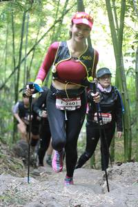 BIB: 2601
                            <button type="button" onclick="openModal(7020098)" class="btn btn-primary btn-sm float-right btn-popup" data-toggle="modal" data-target=".modal-high-quality">
                        <i class="fas fa-shopping-cart"></i> Add to Cart
                    </button>
                                            <button type="button" onclick="isThisMe(7020098, true)" class="btn btn-success btn-sm float-right btn-popup btn-isme hidden" data-toggle="tooltip" data-placement="bottom" title="นี่คือรูปของคุณใช่ไหม คลิกที่นี่เพื่อเอาเข้าอัลบั้ม">
                        <i class="fas fa-plus"></i> Add to album
                    </button>
                    <button type="button" onclick="isThisMe(7020098, false)" class="btn btn-warning btn-sm float-right btn-popup btn-isnotme hidden">
                        <i class="fas fa-ban"></i> Remove from album
                    </button>