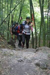 BIB: 
                            <button type="button" onclick="openModal(7014988)" class="btn btn-primary btn-sm float-right btn-popup" data-toggle="modal" data-target=".modal-high-quality">
                        <i class="fas fa-shopping-cart"></i> Add to Cart
                    </button>
                                            <button type="button" onclick="isThisMe(7014988, true)" class="btn btn-success btn-sm float-right btn-popup btn-isme hidden" data-toggle="tooltip" data-placement="bottom" title="นี่คือรูปของคุณใช่ไหม คลิกที่นี่เพื่อเอาเข้าอัลบั้ม">
                        <i class="fas fa-plus"></i> Add to album
                    </button>
                    <button type="button" onclick="isThisMe(7014988, false)" class="btn btn-warning btn-sm float-right btn-popup btn-isnotme hidden">
                        <i class="fas fa-ban"></i> Remove from album
                    </button>