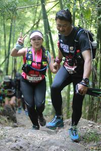 BIB: 2729
                            <button type="button" onclick="openModal(7017477)" class="btn btn-primary btn-sm float-right btn-popup" data-toggle="modal" data-target=".modal-high-quality">
                        <i class="fas fa-shopping-cart"></i> Add to Cart
                    </button>
                                            <button type="button" onclick="isThisMe(7017477, true)" class="btn btn-success btn-sm float-right btn-popup btn-isme hidden" data-toggle="tooltip" data-placement="bottom" title="นี่คือรูปของคุณใช่ไหม คลิกที่นี่เพื่อเอาเข้าอัลบั้ม">
                        <i class="fas fa-plus"></i> Add to album
                    </button>
                    <button type="button" onclick="isThisMe(7017477, false)" class="btn btn-warning btn-sm float-right btn-popup btn-isnotme hidden">
                        <i class="fas fa-ban"></i> Remove from album
                    </button>