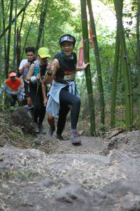 BIB: 192
                            <button type="button" onclick="openModal(7021352)" class="btn btn-primary btn-sm float-right btn-popup" data-toggle="modal" data-target=".modal-high-quality">
                        <i class="fas fa-shopping-cart"></i> Add to Cart
                    </button>
                                            <button type="button" onclick="isThisMe(7021352, true)" class="btn btn-success btn-sm float-right btn-popup btn-isme hidden" data-toggle="tooltip" data-placement="bottom" title="นี่คือรูปของคุณใช่ไหม คลิกที่นี่เพื่อเอาเข้าอัลบั้ม">
                        <i class="fas fa-plus"></i> Add to album
                    </button>
                    <button type="button" onclick="isThisMe(7021352, false)" class="btn btn-warning btn-sm float-right btn-popup btn-isnotme hidden">
                        <i class="fas fa-ban"></i> Remove from album
                    </button>