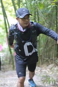 BIB: 
                            <button type="button" onclick="openModal(7017546)" class="btn btn-primary btn-sm float-right btn-popup" data-toggle="modal" data-target=".modal-high-quality">
                        <i class="fas fa-shopping-cart"></i> Add to Cart
                    </button>
                                            <button type="button" onclick="isThisMe(7017546, true)" class="btn btn-success btn-sm float-right btn-popup btn-isme hidden" data-toggle="tooltip" data-placement="bottom" title="นี่คือรูปของคุณใช่ไหม คลิกที่นี่เพื่อเอาเข้าอัลบั้ม">
                        <i class="fas fa-plus"></i> Add to album
                    </button>
                    <button type="button" onclick="isThisMe(7017546, false)" class="btn btn-warning btn-sm float-right btn-popup btn-isnotme hidden">
                        <i class="fas fa-ban"></i> Remove from album
                    </button>