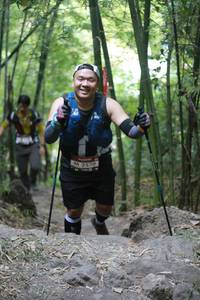 BIB: 2570
                            <button type="button" onclick="openModal(7015658)" class="btn btn-primary btn-sm float-right btn-popup" data-toggle="modal" data-target=".modal-high-quality">
                        <i class="fas fa-shopping-cart"></i> Add to Cart
                    </button>
                                            <button type="button" onclick="isThisMe(7015658, true)" class="btn btn-success btn-sm float-right btn-popup btn-isme hidden" data-toggle="tooltip" data-placement="bottom" title="นี่คือรูปของคุณใช่ไหม คลิกที่นี่เพื่อเอาเข้าอัลบั้ม">
                        <i class="fas fa-plus"></i> Add to album
                    </button>
                    <button type="button" onclick="isThisMe(7015658, false)" class="btn btn-warning btn-sm float-right btn-popup btn-isnotme hidden">
                        <i class="fas fa-ban"></i> Remove from album
                    </button>