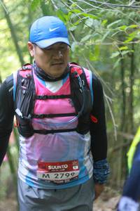 BIB: 2799
                            <button type="button" onclick="openModal(7016912)" class="btn btn-primary btn-sm float-right btn-popup" data-toggle="modal" data-target=".modal-high-quality">
                        <i class="fas fa-shopping-cart"></i> Add to Cart
                    </button>
                                            <button type="button" onclick="isThisMe(7016912, true)" class="btn btn-success btn-sm float-right btn-popup btn-isme hidden" data-toggle="tooltip" data-placement="bottom" title="นี่คือรูปของคุณใช่ไหม คลิกที่นี่เพื่อเอาเข้าอัลบั้ม">
                        <i class="fas fa-plus"></i> Add to album
                    </button>
                    <button type="button" onclick="isThisMe(7016912, false)" class="btn btn-warning btn-sm float-right btn-popup btn-isnotme hidden">
                        <i class="fas fa-ban"></i> Remove from album
                    </button>