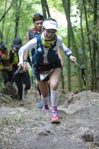 BIB: 
                            <button type="button" onclick="openModal(7017587)" class="btn btn-primary btn-sm float-right btn-popup" data-toggle="modal" data-target=".modal-high-quality">
                        <i class="fas fa-shopping-cart"></i> Add to Cart
                    </button>
                                            <button type="button" onclick="isThisMe(7017587, true)" class="btn btn-success btn-sm float-right btn-popup btn-isme hidden" data-toggle="tooltip" data-placement="bottom" title="นี่คือรูปของคุณใช่ไหม คลิกที่นี่เพื่อเอาเข้าอัลบั้ม">
                        <i class="fas fa-plus"></i> Add to album
                    </button>
                    <button type="button" onclick="isThisMe(7017587, false)" class="btn btn-warning btn-sm float-right btn-popup btn-isnotme hidden">
                        <i class="fas fa-ban"></i> Remove from album
                    </button>