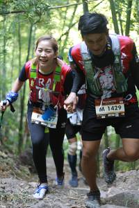 BIB: 1429
                            <button type="button" onclick="openModal(7020919)" class="btn btn-primary btn-sm float-right btn-popup" data-toggle="modal" data-target=".modal-high-quality">
                        <i class="fas fa-shopping-cart"></i> Add to Cart
                    </button>
                                            <button type="button" onclick="isThisMe(7020919, true)" class="btn btn-success btn-sm float-right btn-popup btn-isme hidden" data-toggle="tooltip" data-placement="bottom" title="นี่คือรูปของคุณใช่ไหม คลิกที่นี่เพื่อเอาเข้าอัลบั้ม">
                        <i class="fas fa-plus"></i> Add to album
                    </button>
                    <button type="button" onclick="isThisMe(7020919, false)" class="btn btn-warning btn-sm float-right btn-popup btn-isnotme hidden">
                        <i class="fas fa-ban"></i> Remove from album
                    </button>