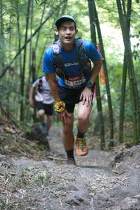 BIB: 2890, 
                            <button type="button" onclick="openModal(7014798)" class="btn btn-primary btn-sm float-right btn-popup" data-toggle="modal" data-target=".modal-high-quality">
                        <i class="fas fa-shopping-cart"></i> Add to Cart
                    </button>
                                            <button type="button" onclick="isThisMe(7014798, true)" class="btn btn-success btn-sm float-right btn-popup btn-isme hidden" data-toggle="tooltip" data-placement="bottom" title="นี่คือรูปของคุณใช่ไหม คลิกที่นี่เพื่อเอาเข้าอัลบั้ม">
                        <i class="fas fa-plus"></i> Add to album
                    </button>
                    <button type="button" onclick="isThisMe(7014798, false)" class="btn btn-warning btn-sm float-right btn-popup btn-isnotme hidden">
                        <i class="fas fa-ban"></i> Remove from album
                    </button>