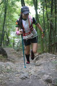 BIB: 2159
                            <button type="button" onclick="openModal(7015445)" class="btn btn-primary btn-sm float-right btn-popup" data-toggle="modal" data-target=".modal-high-quality">
                        <i class="fas fa-shopping-cart"></i> Add to Cart
                    </button>
                                            <button type="button" onclick="isThisMe(7015445, true)" class="btn btn-success btn-sm float-right btn-popup btn-isme hidden" data-toggle="tooltip" data-placement="bottom" title="นี่คือรูปของคุณใช่ไหม คลิกที่นี่เพื่อเอาเข้าอัลบั้ม">
                        <i class="fas fa-plus"></i> Add to album
                    </button>
                    <button type="button" onclick="isThisMe(7015445, false)" class="btn btn-warning btn-sm float-right btn-popup btn-isnotme hidden">
                        <i class="fas fa-ban"></i> Remove from album
                    </button>