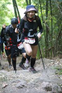 BIB: 2310
                            <button type="button" onclick="openModal(7016926)" class="btn btn-primary btn-sm float-right btn-popup" data-toggle="modal" data-target=".modal-high-quality">
                        <i class="fas fa-shopping-cart"></i> Add to Cart
                    </button>
                                            <button type="button" onclick="isThisMe(7016926, true)" class="btn btn-success btn-sm float-right btn-popup btn-isme hidden" data-toggle="tooltip" data-placement="bottom" title="นี่คือรูปของคุณใช่ไหม คลิกที่นี่เพื่อเอาเข้าอัลบั้ม">
                        <i class="fas fa-plus"></i> Add to album
                    </button>
                    <button type="button" onclick="isThisMe(7016926, false)" class="btn btn-warning btn-sm float-right btn-popup btn-isnotme hidden">
                        <i class="fas fa-ban"></i> Remove from album
                    </button>