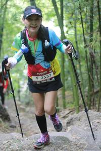 BIB: 2537
                            <button type="button" onclick="openModal(7016673)" class="btn btn-primary btn-sm float-right btn-popup" data-toggle="modal" data-target=".modal-high-quality">
                        <i class="fas fa-shopping-cart"></i> Add to Cart
                    </button>
                                            <button type="button" onclick="isThisMe(7016673, true)" class="btn btn-success btn-sm float-right btn-popup btn-isme hidden" data-toggle="tooltip" data-placement="bottom" title="นี่คือรูปของคุณใช่ไหม คลิกที่นี่เพื่อเอาเข้าอัลบั้ม">
                        <i class="fas fa-plus"></i> Add to album
                    </button>
                    <button type="button" onclick="isThisMe(7016673, false)" class="btn btn-warning btn-sm float-right btn-popup btn-isnotme hidden">
                        <i class="fas fa-ban"></i> Remove from album
                    </button>