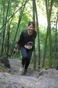 BIB: 1567
                            <button type="button" onclick="openModal(7021836)" class="btn btn-primary btn-sm float-right btn-popup" data-toggle="modal" data-target=".modal-high-quality">
                        <i class="fas fa-shopping-cart"></i> Add to Cart
                    </button>
                                            <button type="button" onclick="isThisMe(7021836, true)" class="btn btn-success btn-sm float-right btn-popup btn-isme hidden" data-toggle="tooltip" data-placement="bottom" title="นี่คือรูปของคุณใช่ไหม คลิกที่นี่เพื่อเอาเข้าอัลบั้ม">
                        <i class="fas fa-plus"></i> Add to album
                    </button>
                    <button type="button" onclick="isThisMe(7021836, false)" class="btn btn-warning btn-sm float-right btn-popup btn-isnotme hidden">
                        <i class="fas fa-ban"></i> Remove from album
                    </button>