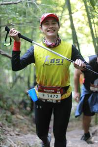 BIB: 657, 1472
                            <button type="button" onclick="openModal(7019428)" class="btn btn-primary btn-sm float-right btn-popup" data-toggle="modal" data-target=".modal-high-quality">
                        <i class="fas fa-shopping-cart"></i> Add to Cart
                    </button>
                                            <button type="button" onclick="isThisMe(7019428, true)" class="btn btn-success btn-sm float-right btn-popup btn-isme hidden" data-toggle="tooltip" data-placement="bottom" title="นี่คือรูปของคุณใช่ไหม คลิกที่นี่เพื่อเอาเข้าอัลบั้ม">
                        <i class="fas fa-plus"></i> Add to album
                    </button>
                    <button type="button" onclick="isThisMe(7019428, false)" class="btn btn-warning btn-sm float-right btn-popup btn-isnotme hidden">
                        <i class="fas fa-ban"></i> Remove from album
                    </button>