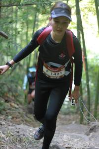 BIB: 1421
                            <button type="button" onclick="openModal(7020638)" class="btn btn-primary btn-sm float-right btn-popup" data-toggle="modal" data-target=".modal-high-quality">
                        <i class="fas fa-shopping-cart"></i> Add to Cart
                    </button>
                                            <button type="button" onclick="isThisMe(7020638, true)" class="btn btn-success btn-sm float-right btn-popup btn-isme hidden" data-toggle="tooltip" data-placement="bottom" title="นี่คือรูปของคุณใช่ไหม คลิกที่นี่เพื่อเอาเข้าอัลบั้ม">
                        <i class="fas fa-plus"></i> Add to album
                    </button>
                    <button type="button" onclick="isThisMe(7020638, false)" class="btn btn-warning btn-sm float-right btn-popup btn-isnotme hidden">
                        <i class="fas fa-ban"></i> Remove from album
                    </button>