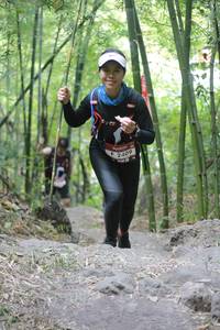 BIB: 2409
                            <button type="button" onclick="openModal(7016106)" class="btn btn-primary btn-sm float-right btn-popup" data-toggle="modal" data-target=".modal-high-quality">
                        <i class="fas fa-shopping-cart"></i> Add to Cart
                    </button>
                                            <button type="button" onclick="isThisMe(7016106, true)" class="btn btn-success btn-sm float-right btn-popup btn-isme hidden" data-toggle="tooltip" data-placement="bottom" title="นี่คือรูปของคุณใช่ไหม คลิกที่นี่เพื่อเอาเข้าอัลบั้ม">
                        <i class="fas fa-plus"></i> Add to album
                    </button>
                    <button type="button" onclick="isThisMe(7016106, false)" class="btn btn-warning btn-sm float-right btn-popup btn-isnotme hidden">
                        <i class="fas fa-ban"></i> Remove from album
                    </button>