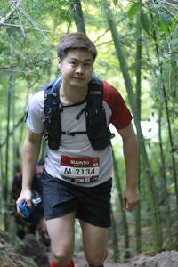 BIB: 2134
                            <button type="button" onclick="openModal(7017022)" class="btn btn-primary btn-sm float-right btn-popup" data-toggle="modal" data-target=".modal-high-quality">
                        <i class="fas fa-shopping-cart"></i> Add to Cart
                    </button>
                                            <button type="button" onclick="isThisMe(7017022, true)" class="btn btn-success btn-sm float-right btn-popup btn-isme hidden" data-toggle="tooltip" data-placement="bottom" title="นี่คือรูปของคุณใช่ไหม คลิกที่นี่เพื่อเอาเข้าอัลบั้ม">
                        <i class="fas fa-plus"></i> Add to album
                    </button>
                    <button type="button" onclick="isThisMe(7017022, false)" class="btn btn-warning btn-sm float-right btn-popup btn-isnotme hidden">
                        <i class="fas fa-ban"></i> Remove from album
                    </button>