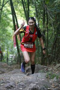 BIB: 2577
                            <button type="button" onclick="openModal(7015896)" class="btn btn-primary btn-sm float-right btn-popup" data-toggle="modal" data-target=".modal-high-quality">
                        <i class="fas fa-shopping-cart"></i> Add to Cart
                    </button>
                                            <button type="button" onclick="isThisMe(7015896, true)" class="btn btn-success btn-sm float-right btn-popup btn-isme hidden" data-toggle="tooltip" data-placement="bottom" title="นี่คือรูปของคุณใช่ไหม คลิกที่นี่เพื่อเอาเข้าอัลบั้ม">
                        <i class="fas fa-plus"></i> Add to album
                    </button>
                    <button type="button" onclick="isThisMe(7015896, false)" class="btn btn-warning btn-sm float-right btn-popup btn-isnotme hidden">
                        <i class="fas fa-ban"></i> Remove from album
                    </button>