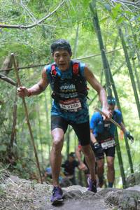 BIB: 2288
                            <button type="button" onclick="openModal(7013578)" class="btn btn-primary btn-sm float-right btn-popup" data-toggle="modal" data-target=".modal-high-quality">
                        <i class="fas fa-shopping-cart"></i> Add to Cart
                    </button>
                                            <button type="button" onclick="isThisMe(7013578, true)" class="btn btn-success btn-sm float-right btn-popup btn-isme hidden" data-toggle="tooltip" data-placement="bottom" title="นี่คือรูปของคุณใช่ไหม คลิกที่นี่เพื่อเอาเข้าอัลบั้ม">
                        <i class="fas fa-plus"></i> Add to album
                    </button>
                    <button type="button" onclick="isThisMe(7013578, false)" class="btn btn-warning btn-sm float-right btn-popup btn-isnotme hidden">
                        <i class="fas fa-ban"></i> Remove from album
                    </button>