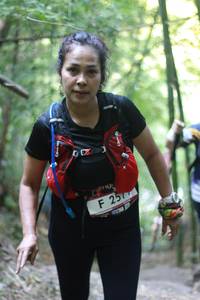 BIB: 2517
                            <button type="button" onclick="openModal(7018767)" class="btn btn-primary btn-sm float-right btn-popup" data-toggle="modal" data-target=".modal-high-quality">
                        <i class="fas fa-shopping-cart"></i> Add to Cart
                    </button>
                                            <button type="button" onclick="isThisMe(7018767, true)" class="btn btn-success btn-sm float-right btn-popup btn-isme hidden" data-toggle="tooltip" data-placement="bottom" title="นี่คือรูปของคุณใช่ไหม คลิกที่นี่เพื่อเอาเข้าอัลบั้ม">
                        <i class="fas fa-plus"></i> Add to album
                    </button>
                    <button type="button" onclick="isThisMe(7018767, false)" class="btn btn-warning btn-sm float-right btn-popup btn-isnotme hidden">
                        <i class="fas fa-ban"></i> Remove from album
                    </button>