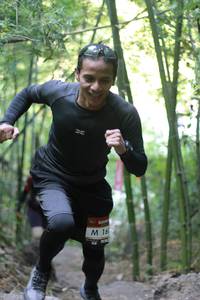 BIB: 
                            <button type="button" onclick="openModal(7020329)" class="btn btn-primary btn-sm float-right btn-popup" data-toggle="modal" data-target=".modal-high-quality">
                        <i class="fas fa-shopping-cart"></i> Add to Cart
                    </button>
                                            <button type="button" onclick="isThisMe(7020329, true)" class="btn btn-success btn-sm float-right btn-popup btn-isme hidden" data-toggle="tooltip" data-placement="bottom" title="นี่คือรูปของคุณใช่ไหม คลิกที่นี่เพื่อเอาเข้าอัลบั้ม">
                        <i class="fas fa-plus"></i> Add to album
                    </button>
                    <button type="button" onclick="isThisMe(7020329, false)" class="btn btn-warning btn-sm float-right btn-popup btn-isnotme hidden">
                        <i class="fas fa-ban"></i> Remove from album
                    </button>