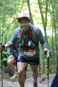 BIB: 1100
                            <button type="button" onclick="openModal(7019629)" class="btn btn-primary btn-sm float-right btn-popup" data-toggle="modal" data-target=".modal-high-quality">
                        <i class="fas fa-shopping-cart"></i> Add to Cart
                    </button>
                                            <button type="button" onclick="isThisMe(7019629, true)" class="btn btn-success btn-sm float-right btn-popup btn-isme hidden" data-toggle="tooltip" data-placement="bottom" title="นี่คือรูปของคุณใช่ไหม คลิกที่นี่เพื่อเอาเข้าอัลบั้ม">
                        <i class="fas fa-plus"></i> Add to album
                    </button>
                    <button type="button" onclick="isThisMe(7019629, false)" class="btn btn-warning btn-sm float-right btn-popup btn-isnotme hidden">
                        <i class="fas fa-ban"></i> Remove from album
                    </button>