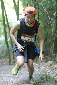 BIB: 1669, 
                            <button type="button" onclick="openModal(7021350)" class="btn btn-primary btn-sm float-right btn-popup" data-toggle="modal" data-target=".modal-high-quality">
                        <i class="fas fa-shopping-cart"></i> Add to Cart
                    </button>
                                            <button type="button" onclick="isThisMe(7021350, true)" class="btn btn-success btn-sm float-right btn-popup btn-isme hidden" data-toggle="tooltip" data-placement="bottom" title="นี่คือรูปของคุณใช่ไหม คลิกที่นี่เพื่อเอาเข้าอัลบั้ม">
                        <i class="fas fa-plus"></i> Add to album
                    </button>
                    <button type="button" onclick="isThisMe(7021350, false)" class="btn btn-warning btn-sm float-right btn-popup btn-isnotme hidden">
                        <i class="fas fa-ban"></i> Remove from album
                    </button>