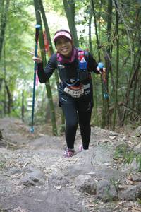 BIB: 2452
                            <button type="button" onclick="openModal(7015646)" class="btn btn-primary btn-sm float-right btn-popup" data-toggle="modal" data-target=".modal-high-quality">
                        <i class="fas fa-shopping-cart"></i> Add to Cart
                    </button>
                                            <button type="button" onclick="isThisMe(7015646, true)" class="btn btn-success btn-sm float-right btn-popup btn-isme hidden" data-toggle="tooltip" data-placement="bottom" title="นี่คือรูปของคุณใช่ไหม คลิกที่นี่เพื่อเอาเข้าอัลบั้ม">
                        <i class="fas fa-plus"></i> Add to album
                    </button>
                    <button type="button" onclick="isThisMe(7015646, false)" class="btn btn-warning btn-sm float-right btn-popup btn-isnotme hidden">
                        <i class="fas fa-ban"></i> Remove from album
                    </button>