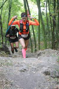 BIB: 2590
                            <button type="button" onclick="openModal(7016051)" class="btn btn-primary btn-sm float-right btn-popup" data-toggle="modal" data-target=".modal-high-quality">
                        <i class="fas fa-shopping-cart"></i> Add to Cart
                    </button>
                                            <button type="button" onclick="isThisMe(7016051, true)" class="btn btn-success btn-sm float-right btn-popup btn-isme hidden" data-toggle="tooltip" data-placement="bottom" title="นี่คือรูปของคุณใช่ไหม คลิกที่นี่เพื่อเอาเข้าอัลบั้ม">
                        <i class="fas fa-plus"></i> Add to album
                    </button>
                    <button type="button" onclick="isThisMe(7016051, false)" class="btn btn-warning btn-sm float-right btn-popup btn-isnotme hidden">
                        <i class="fas fa-ban"></i> Remove from album
                    </button>