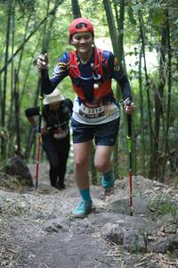 BIB: 2214, 
                            <button type="button" onclick="openModal(7016029)" class="btn btn-primary btn-sm float-right btn-popup" data-toggle="modal" data-target=".modal-high-quality">
                        <i class="fas fa-shopping-cart"></i> Add to Cart
                    </button>
                                            <button type="button" onclick="isThisMe(7016029, true)" class="btn btn-success btn-sm float-right btn-popup btn-isme hidden" data-toggle="tooltip" data-placement="bottom" title="นี่คือรูปของคุณใช่ไหม คลิกที่นี่เพื่อเอาเข้าอัลบั้ม">
                        <i class="fas fa-plus"></i> Add to album
                    </button>
                    <button type="button" onclick="isThisMe(7016029, false)" class="btn btn-warning btn-sm float-right btn-popup btn-isnotme hidden">
                        <i class="fas fa-ban"></i> Remove from album
                    </button>