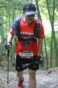 BIB: 2363
                            <button type="button" onclick="openModal(7015710)" class="btn btn-primary btn-sm float-right btn-popup" data-toggle="modal" data-target=".modal-high-quality">
                        <i class="fas fa-shopping-cart"></i> Add to Cart
                    </button>
                                            <button type="button" onclick="isThisMe(7015710, true)" class="btn btn-success btn-sm float-right btn-popup btn-isme hidden" data-toggle="tooltip" data-placement="bottom" title="นี่คือรูปของคุณใช่ไหม คลิกที่นี่เพื่อเอาเข้าอัลบั้ม">
                        <i class="fas fa-plus"></i> Add to album
                    </button>
                    <button type="button" onclick="isThisMe(7015710, false)" class="btn btn-warning btn-sm float-right btn-popup btn-isnotme hidden">
                        <i class="fas fa-ban"></i> Remove from album
                    </button>