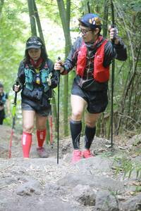 BIB: 
                            <button type="button" onclick="openModal(7017325)" class="btn btn-primary btn-sm float-right btn-popup" data-toggle="modal" data-target=".modal-high-quality">
                        <i class="fas fa-shopping-cart"></i> Add to Cart
                    </button>
                                            <button type="button" onclick="isThisMe(7017325, true)" class="btn btn-success btn-sm float-right btn-popup btn-isme hidden" data-toggle="tooltip" data-placement="bottom" title="นี่คือรูปของคุณใช่ไหม คลิกที่นี่เพื่อเอาเข้าอัลบั้ม">
                        <i class="fas fa-plus"></i> Add to album
                    </button>
                    <button type="button" onclick="isThisMe(7017325, false)" class="btn btn-warning btn-sm float-right btn-popup btn-isnotme hidden">
                        <i class="fas fa-ban"></i> Remove from album
                    </button>