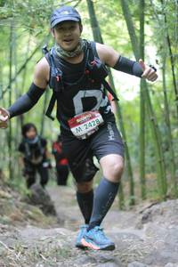 BIB: 2428
                            <button type="button" onclick="openModal(7016400)" class="btn btn-primary btn-sm float-right btn-popup" data-toggle="modal" data-target=".modal-high-quality">
                        <i class="fas fa-shopping-cart"></i> Add to Cart
                    </button>
                                            <button type="button" onclick="isThisMe(7016400, true)" class="btn btn-success btn-sm float-right btn-popup btn-isme hidden" data-toggle="tooltip" data-placement="bottom" title="นี่คือรูปของคุณใช่ไหม คลิกที่นี่เพื่อเอาเข้าอัลบั้ม">
                        <i class="fas fa-plus"></i> Add to album
                    </button>
                    <button type="button" onclick="isThisMe(7016400, false)" class="btn btn-warning btn-sm float-right btn-popup btn-isnotme hidden">
                        <i class="fas fa-ban"></i> Remove from album
                    </button>