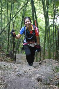 BIB: 2374
                            <button type="button" onclick="openModal(7015123)" class="btn btn-primary btn-sm float-right btn-popup" data-toggle="modal" data-target=".modal-high-quality">
                        <i class="fas fa-shopping-cart"></i> Add to Cart
                    </button>
                                            <button type="button" onclick="isThisMe(7015123, true)" class="btn btn-success btn-sm float-right btn-popup btn-isme hidden" data-toggle="tooltip" data-placement="bottom" title="นี่คือรูปของคุณใช่ไหม คลิกที่นี่เพื่อเอาเข้าอัลบั้ม">
                        <i class="fas fa-plus"></i> Add to album
                    </button>
                    <button type="button" onclick="isThisMe(7015123, false)" class="btn btn-warning btn-sm float-right btn-popup btn-isnotme hidden">
                        <i class="fas fa-ban"></i> Remove from album
                    </button>