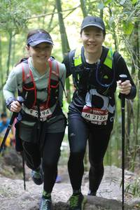 BIB: 2126, 
                            <button type="button" onclick="openModal(7019661)" class="btn btn-primary btn-sm float-right btn-popup" data-toggle="modal" data-target=".modal-high-quality">
                        <i class="fas fa-shopping-cart"></i> Add to Cart
                    </button>
                                            <button type="button" onclick="isThisMe(7019661, true)" class="btn btn-success btn-sm float-right btn-popup btn-isme hidden" data-toggle="tooltip" data-placement="bottom" title="นี่คือรูปของคุณใช่ไหม คลิกที่นี่เพื่อเอาเข้าอัลบั้ม">
                        <i class="fas fa-plus"></i> Add to album
                    </button>
                    <button type="button" onclick="isThisMe(7019661, false)" class="btn btn-warning btn-sm float-right btn-popup btn-isnotme hidden">
                        <i class="fas fa-ban"></i> Remove from album
                    </button>