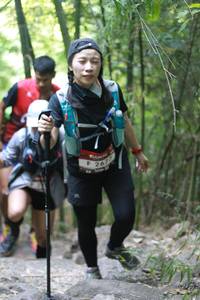 BIB: 2677
                            <button type="button" onclick="openModal(7017359)" class="btn btn-primary btn-sm float-right btn-popup" data-toggle="modal" data-target=".modal-high-quality">
                        <i class="fas fa-shopping-cart"></i> Add to Cart
                    </button>
                                            <button type="button" onclick="isThisMe(7017359, true)" class="btn btn-success btn-sm float-right btn-popup btn-isme hidden" data-toggle="tooltip" data-placement="bottom" title="นี่คือรูปของคุณใช่ไหม คลิกที่นี่เพื่อเอาเข้าอัลบั้ม">
                        <i class="fas fa-plus"></i> Add to album
                    </button>
                    <button type="button" onclick="isThisMe(7017359, false)" class="btn btn-warning btn-sm float-right btn-popup btn-isnotme hidden">
                        <i class="fas fa-ban"></i> Remove from album
                    </button>