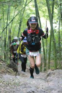 BIB: 2082
                            <button type="button" onclick="openModal(7016369)" class="btn btn-primary btn-sm float-right btn-popup" data-toggle="modal" data-target=".modal-high-quality">
                        <i class="fas fa-shopping-cart"></i> Add to Cart
                    </button>
                                            <button type="button" onclick="isThisMe(7016369, true)" class="btn btn-success btn-sm float-right btn-popup btn-isme hidden" data-toggle="tooltip" data-placement="bottom" title="นี่คือรูปของคุณใช่ไหม คลิกที่นี่เพื่อเอาเข้าอัลบั้ม">
                        <i class="fas fa-plus"></i> Add to album
                    </button>
                    <button type="button" onclick="isThisMe(7016369, false)" class="btn btn-warning btn-sm float-right btn-popup btn-isnotme hidden">
                        <i class="fas fa-ban"></i> Remove from album
                    </button>