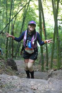 BIB: 1248
                            <button type="button" onclick="openModal(7020627)" class="btn btn-primary btn-sm float-right btn-popup" data-toggle="modal" data-target=".modal-high-quality">
                        <i class="fas fa-shopping-cart"></i> Add to Cart
                    </button>
                                            <button type="button" onclick="isThisMe(7020627, true)" class="btn btn-success btn-sm float-right btn-popup btn-isme hidden" data-toggle="tooltip" data-placement="bottom" title="นี่คือรูปของคุณใช่ไหม คลิกที่นี่เพื่อเอาเข้าอัลบั้ม">
                        <i class="fas fa-plus"></i> Add to album
                    </button>
                    <button type="button" onclick="isThisMe(7020627, false)" class="btn btn-warning btn-sm float-right btn-popup btn-isnotme hidden">
                        <i class="fas fa-ban"></i> Remove from album
                    </button>