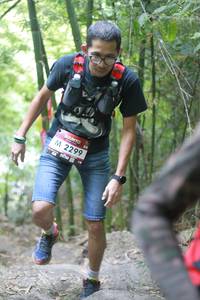 BIB: 2299
                            <button type="button" onclick="openModal(7015580)" class="btn btn-primary btn-sm float-right btn-popup" data-toggle="modal" data-target=".modal-high-quality">
                        <i class="fas fa-shopping-cart"></i> Add to Cart
                    </button>
                                            <button type="button" onclick="isThisMe(7015580, true)" class="btn btn-success btn-sm float-right btn-popup btn-isme hidden" data-toggle="tooltip" data-placement="bottom" title="นี่คือรูปของคุณใช่ไหม คลิกที่นี่เพื่อเอาเข้าอัลบั้ม">
                        <i class="fas fa-plus"></i> Add to album
                    </button>
                    <button type="button" onclick="isThisMe(7015580, false)" class="btn btn-warning btn-sm float-right btn-popup btn-isnotme hidden">
                        <i class="fas fa-ban"></i> Remove from album
                    </button>